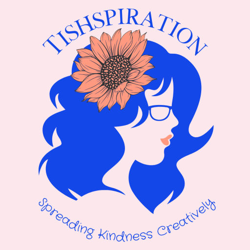 Tishspiration